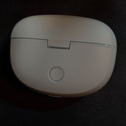 Bose Open Earbuds Ultra