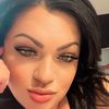 Nessa88