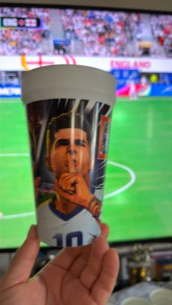 FIFA World Cup