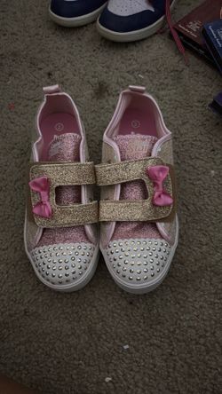 Crystal star sketchers, size 2.