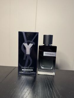 YSL Eau De Parfum 100 mL Cologne
