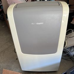 Frigidaire Portable Aircon