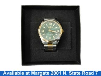 Invicta 47455 Silver Regular Watch