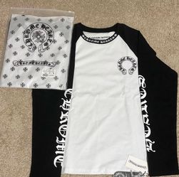 Reasonable offers  s/m