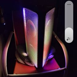 Samsung BT Party BOX