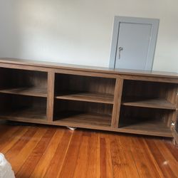 living room tv stand