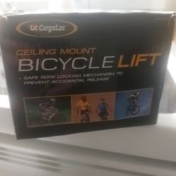 bike lift 