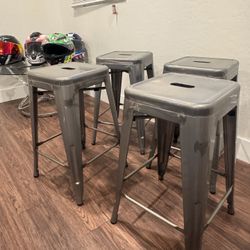 Bar Stools
