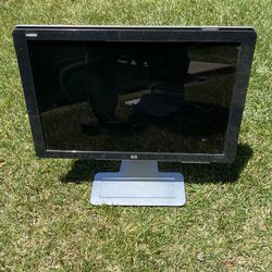 HPW3408h HP Monitor 