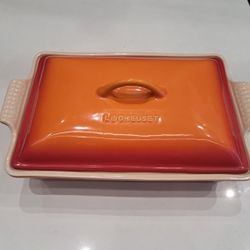 Cookware 