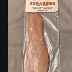 Cedar Sneakers Shoes/boots Drying Cedar Smelling inserts