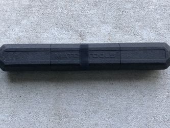 Matco