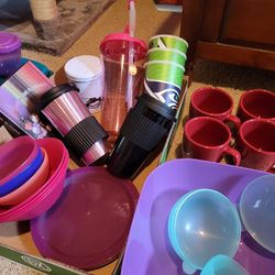 Kitchen /camping Item Bundle