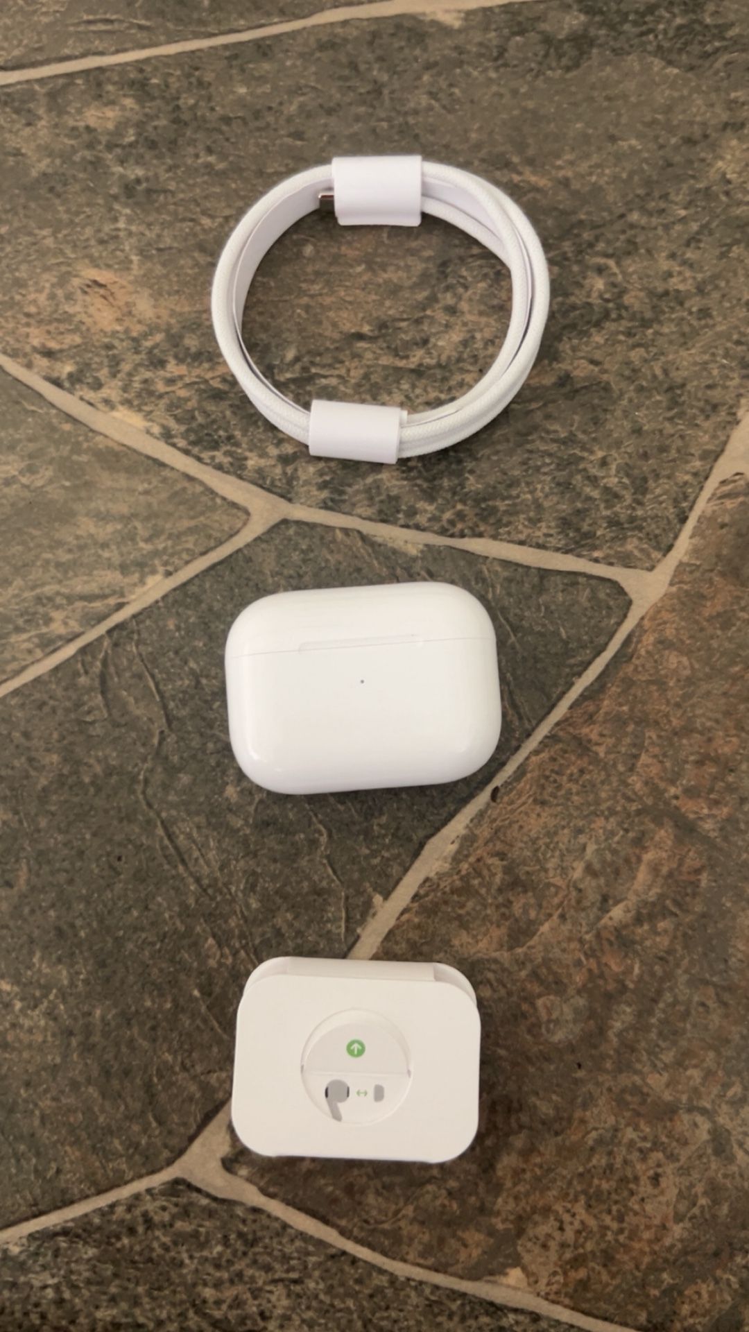 Apple AirPod Pro 2