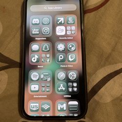 iPhone 15 Sim Locked