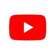 Subscribe To My Channel