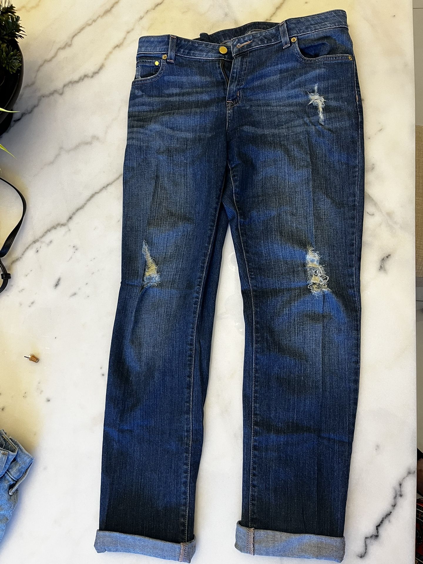Michael Kors jeans