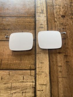 Lexus Ct200h Bumper Tow Hook Covers 