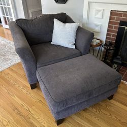 Living room set
