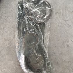 CamelBak Hydration Bladder – Brand New Sealed