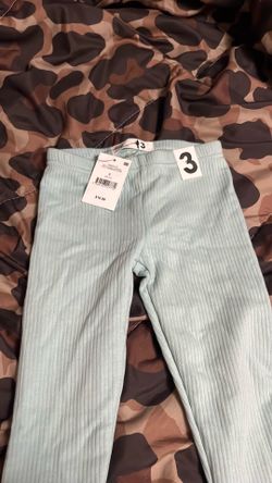Size 3t Cotton on leggings