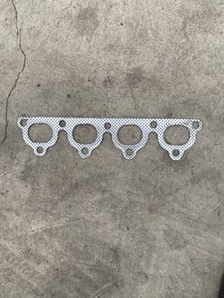 Headers  Gasket For Honda Civic (d16y8)