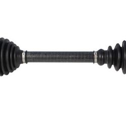 $180 Axles Driver & Passenger Side Fits VW, Audi New In Box 