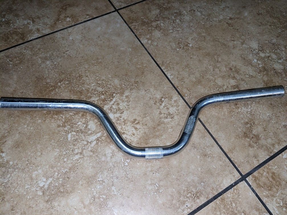 BMX Race Parts And Parts for Sale in Las Vegas, NV OfferUp