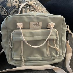 Laptop Bag 
