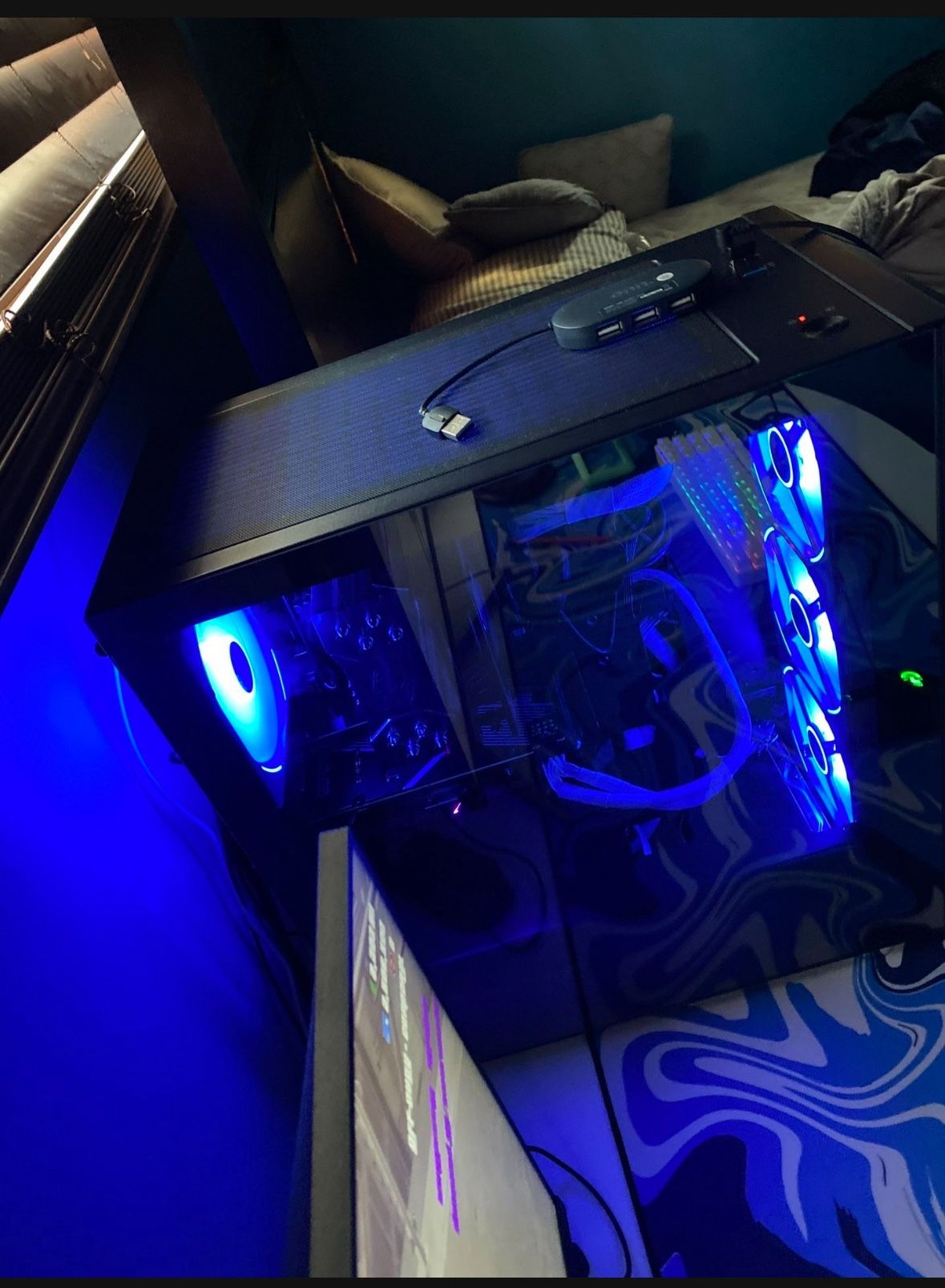 PC 