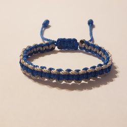 Adjustable Bracelet for Men $14 Each 