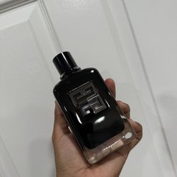 Givenchy Cologne