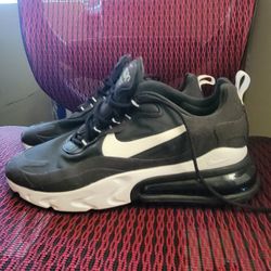 Air max 270 react
