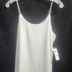 Women's Top