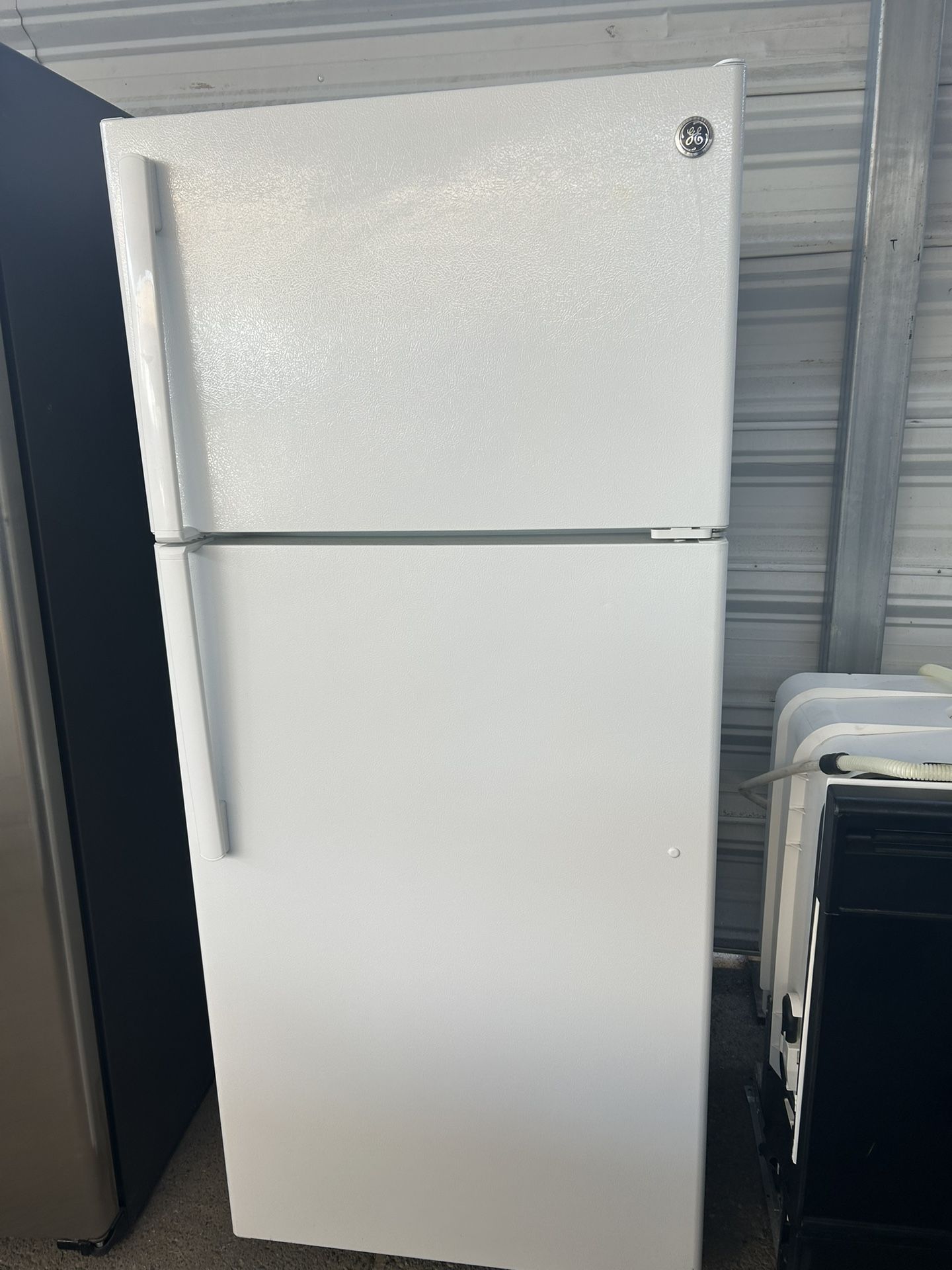 GE Top And Bottom Refrigerator,All Products : American Fashion Style Bags On Sale