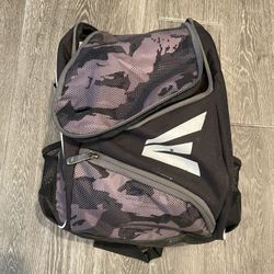 Easton Teeball Bag