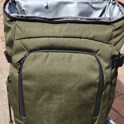 Backpack Cooler Insulated Brand New 