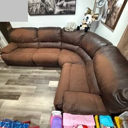 Free Sofa 