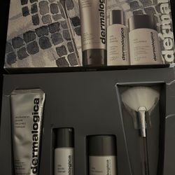 Dermalogica 