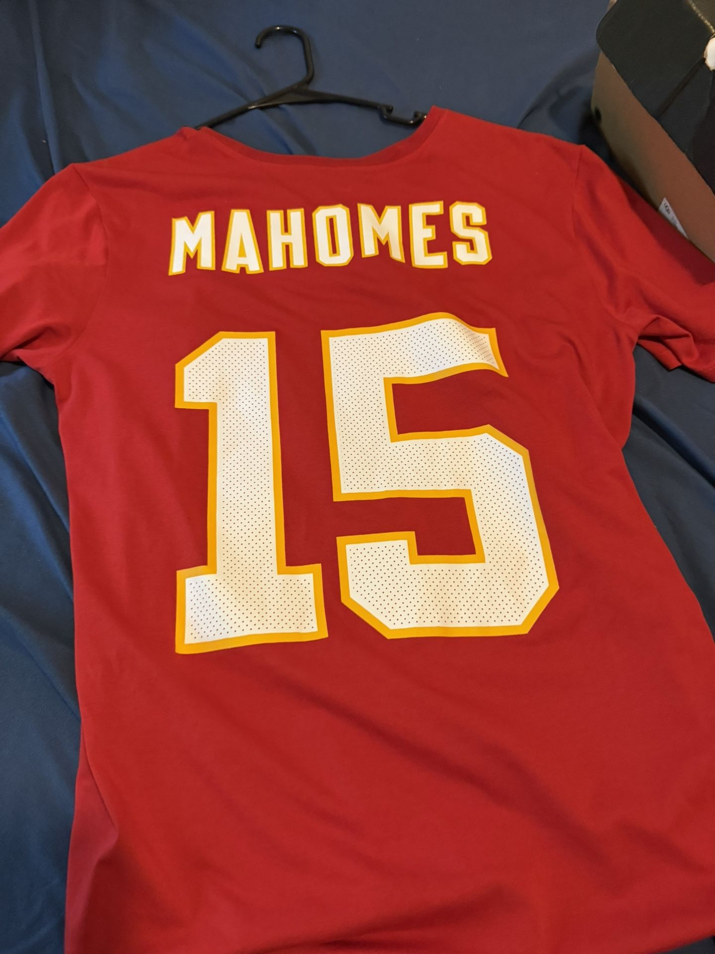 Players Shirt Jerseys