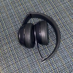 Beats