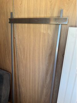 IKEA Utrusta pull out organizer