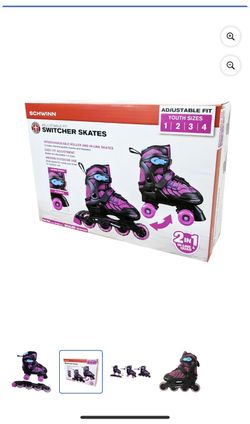Patines