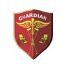 Guardian DME