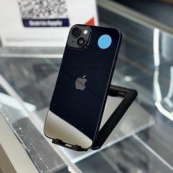 iPhone 14 Plus (Factory Unlocked) 