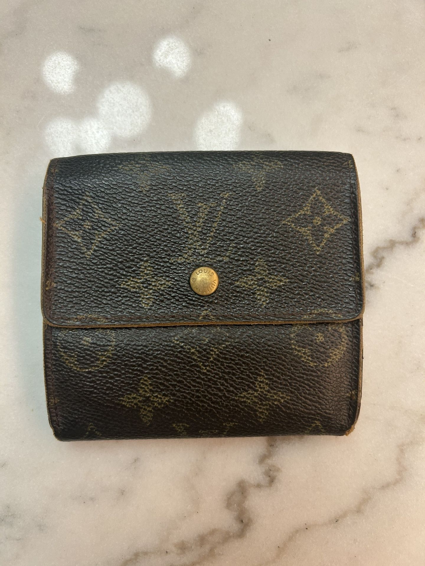 Designer Wallet