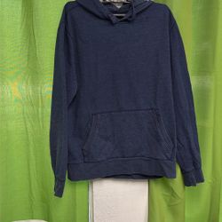 Sueter De Trabajo Mediano  $2 