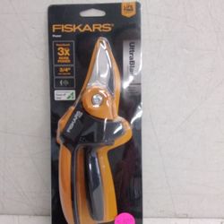 Fiskars