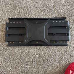 TV Mount 55 Inch 