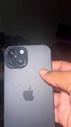 iPhone 14